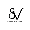 Samis Vintage
