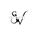 Samis Vintage logo