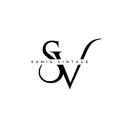 Samis Vintage